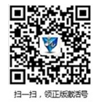 全球100位工程師共享三維CAD/CAM心得，免費(fèi)下載