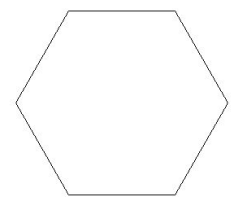 CAD用Shift做多夾點(diǎn)移動、拉伸