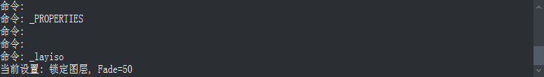 CAD菜單欄不見了，如何顯示CAD菜單欄？