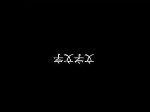 如何將CAD圖紙中的文字進(jìn)行翻轉(zhuǎn)？.jpg