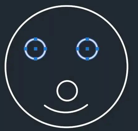 CAD中無法添加選擇對(duì)象怎么辦？