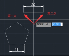 CAD參照縮放怎么用？