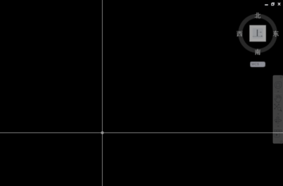 CAD如何巧用坐標(biāo)系？