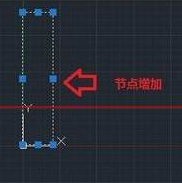 CAD如何分解圖例？