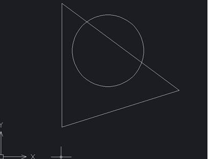 CAD文件如何轉(zhuǎn)換格式？