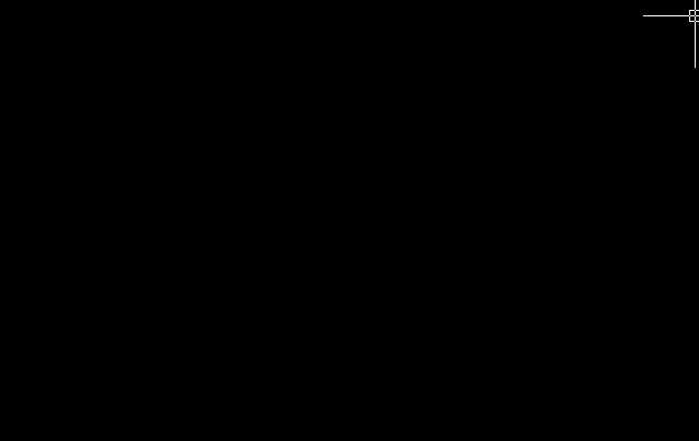 CAD面域的作用是什么？