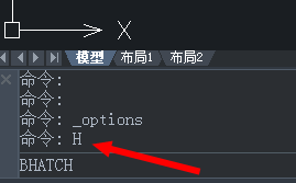 CAD如何設(shè)計凝土構(gòu)件？
