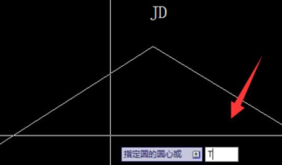 CAD如何設(shè)計曲線？