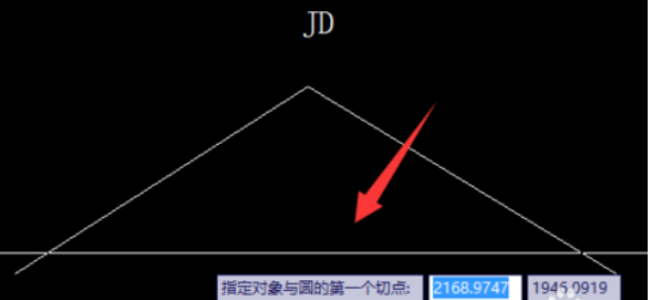 CAD如何設(shè)計曲線？