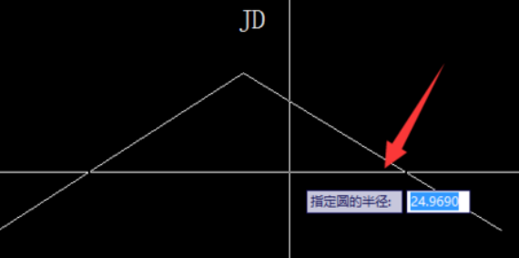 CAD如何設(shè)計曲線？