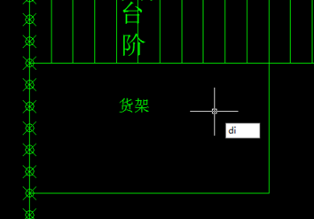 CAD想要知道線段的長(zhǎng)度有什么技巧嗎？