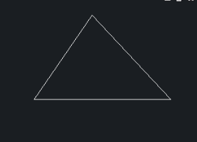 在CAD中想要把圖形繪制的立體一點(diǎn)該怎么繪制呢？
